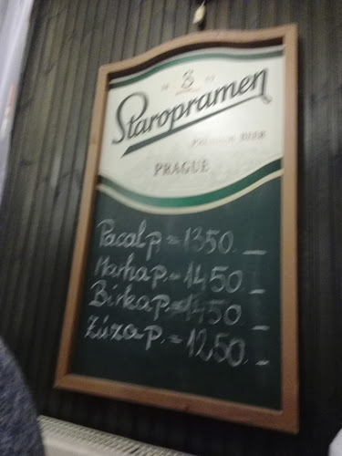 Békésszentandrás, Kálvin u. 27, 5561