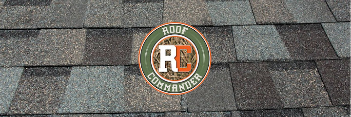 RC Roof Commander Inc