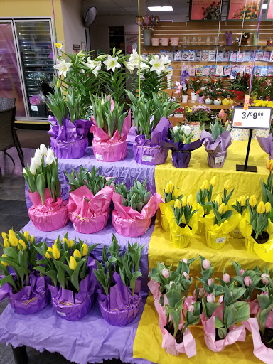 Supermarket «Super Stop & Shop», reviews and photos, 2145 Fairfield Ave, Bridgeport, CT 06606, USA