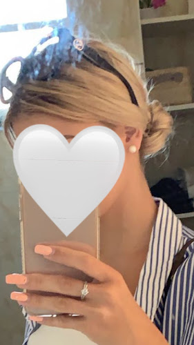 partnerscoiffure.com