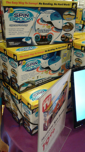 Shopping Mall «Lebanon Valley Mall», reviews and photos, 2231 Lebanon Valley Mall, Lebanon, PA 17042, USA