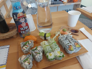 Photo n°30 de HOBO Bayonne à Bayonne ()