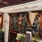 Photo n°6 de l'avis de Eswiss64. fait le 11/11/2023 à 15:41 sur le  Markgräfler Winzerstuben à Badenweiler