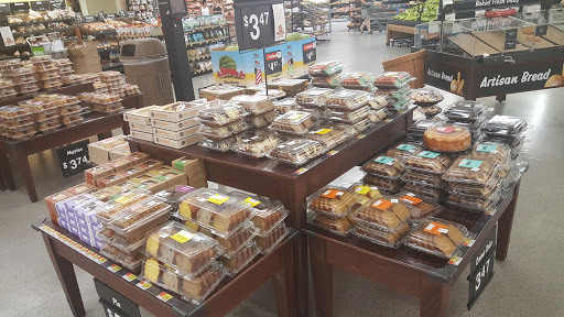 Department Store «Walmart Supercenter», reviews and photos, 7400 Guilford Dr, Frederick, MD 21704, USA