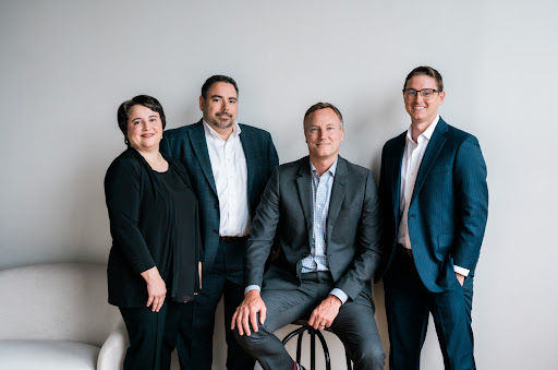 Stevens & Sullivan, LLC