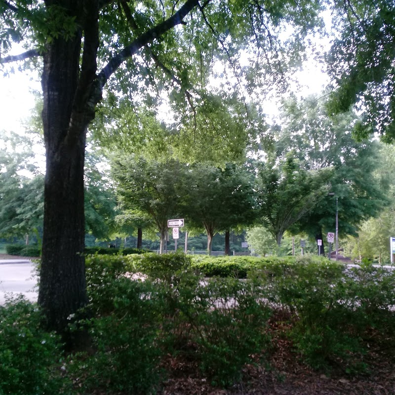 Campus Hills Park