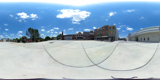 Concert Hall «Full Sail Live», reviews and photos, 141 University Park Dr, Winter Park, FL 32792, USA