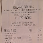 Photo n°9 de l'avis de Salvo.a fait le 23/08/2023 à 23:22 sur le  Monserrato park à Modica