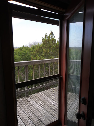 Cabin Rental Agency «Paluxy River Bed Cabins», reviews and photos, 1319 FM 205, Glen Rose, TX 76043, USA