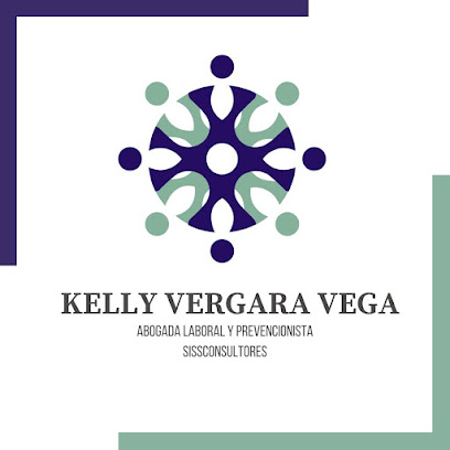 Kelly Vergara Vega