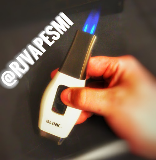 Tobacco Shop «Tobacco Town», reviews and photos, 47043 Gratiot Ave, Chesterfield, MI 48051, USA