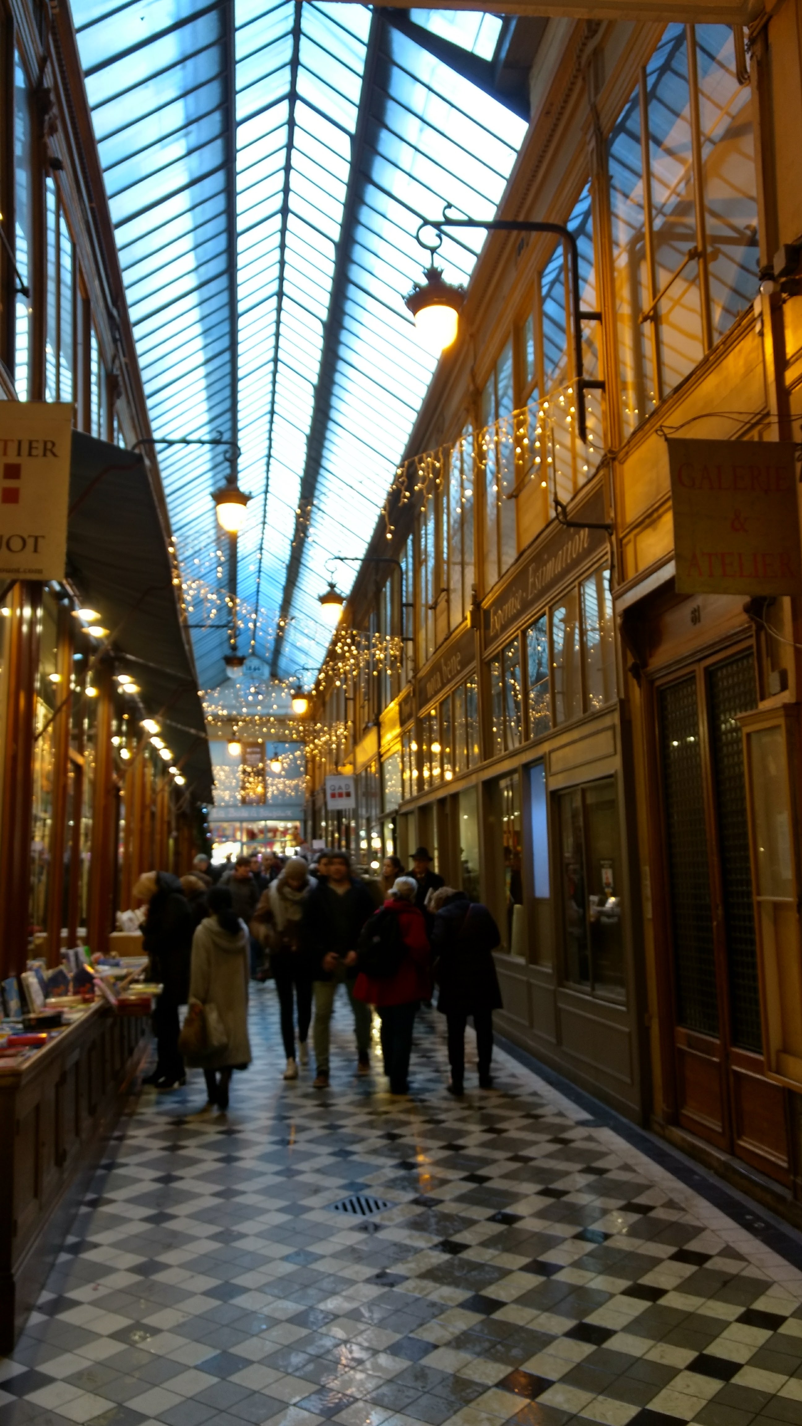 Photo n° 4 de l'avis de Christophe.e fait le 29/01/2018 à 15:37