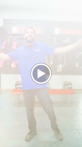 Motorcycle Dealer «Woods Cycle Country», reviews and photos, 1933 Interstate 35 Frontage Rd, New Braunfels, TX 78130, USA