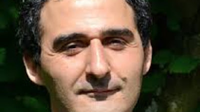 Dr Benjamin GAFSOU - Pose d'accès vasculaire / Piccline - Midline - Chambre Implantable à Évry-Courcouronnes