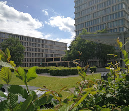 Federal Ministry of Food and Agriculture photo