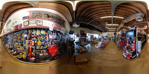 Hardware Store «Carter Bros Ace Hardware», reviews and photos, 1215 S Virginia St, Reno, NV 89502, USA