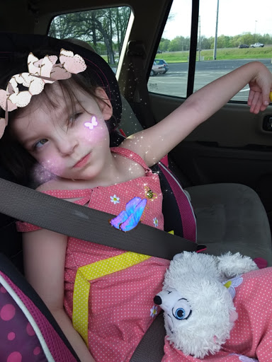 Christian Book Store «Mardel Christian & Education», reviews and photos, 3132 East 51st Street South A, Tulsa, OK 74105, USA