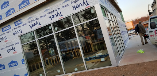 Grocery Store «Food Lion», reviews and photos, 577 N Madison Rd #15, Orange, VA 22960, USA