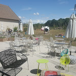 Photo n° 5 de l'avis de Benjamin.e fait le 28/07/2018 à 13:39 pour Les délices de la Ferme - Villages Nature à Bailly-Romainvilliers