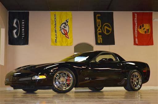 Used Car Dealer «Tampa Bay Auto Network», reviews and photos, 4315 E Columbus Dr, Tampa, FL 33605, USA