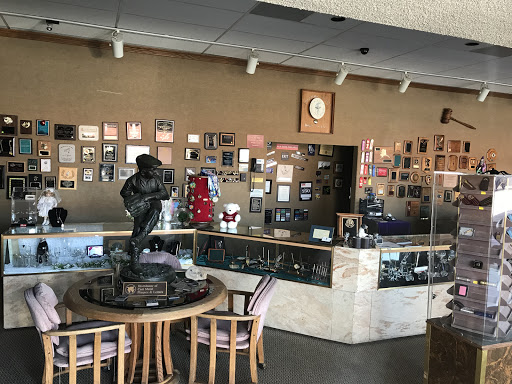 Engraver «Engraving Wizard Awards Specialist», reviews and photos, 1669 E Los Angeles Ave, Simi Valley, CA 93065, USA