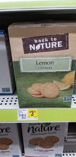 Discount Store «Dollar General», reviews and photos, 1210 Nanticoke Rd, Salisbury, MD 21801, USA