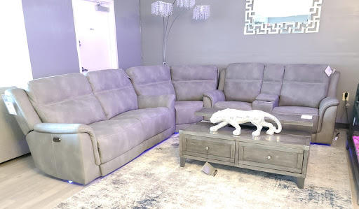 Used Furniture Store «Orlando Furniture Exchange», reviews and photos, 3228 W State Rd 426 #1016, Oviedo, FL 32765, USA