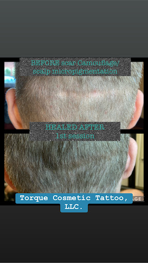 Explore calf tattoo ideas for females, creative tattoo ideas in South Charleston, available at TORQUE Tattoo