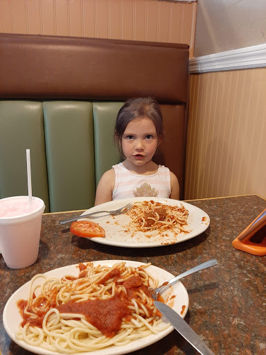 Shopping Mall «Marion Centre», reviews and photos, 1509 Marion-Waldo Rd, Marion, OH 43302, USA