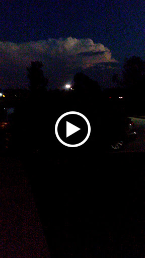 Non-Profit Organization «Connections to Success», reviews and photos, 3000 Little Hills Expy #102, St Charles, MO 63301, USA