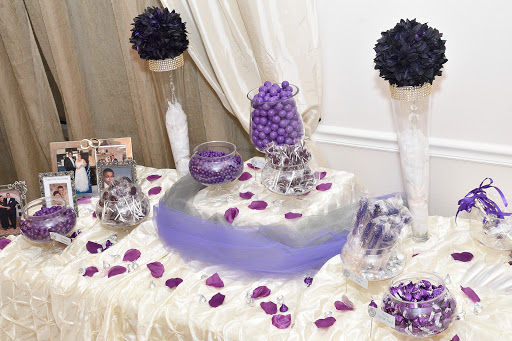 Wedding Venue «Feragne Villa», reviews and photos, 755 Mid Cities Blvd, Hurst, TX 76054, USA