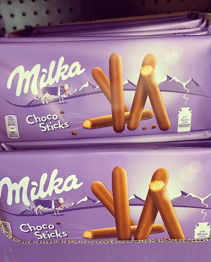 Grocery Store «Old Town European Market», reviews and photos, 1257 E Republic Rd, Springfield, MO 65804, USA