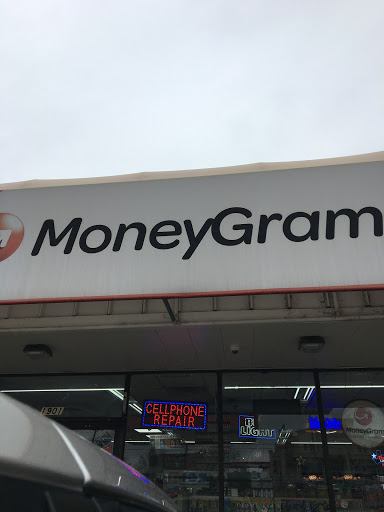 MoneyGram