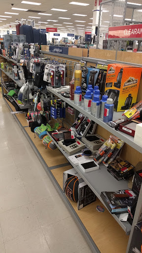 Department Store «Marshalls», reviews and photos, 24720 N Lake Pleasant Pkwy, Peoria, AZ 85383, USA