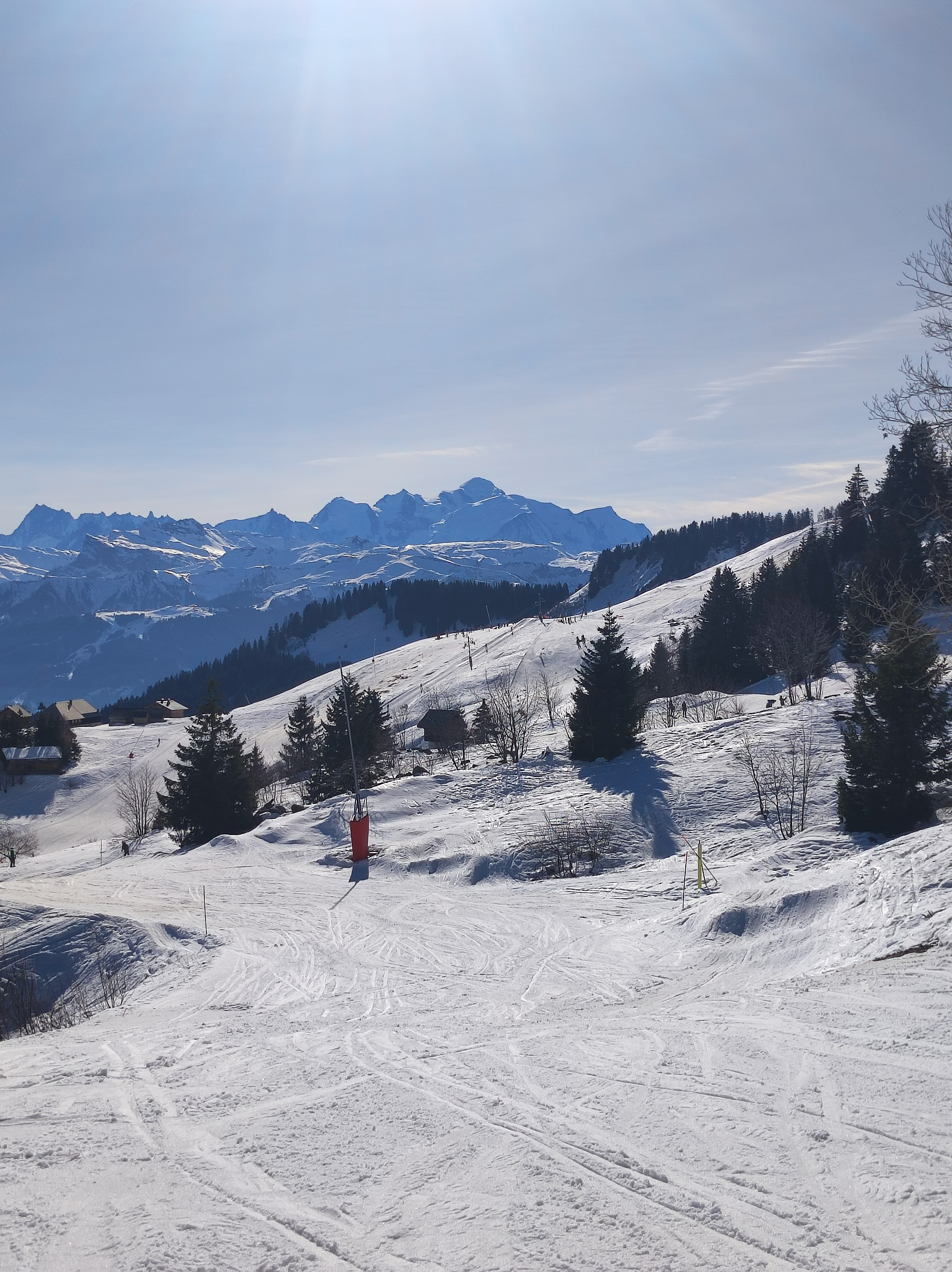 Photo n° 3 de l'avis de PLOUHIN. fait le 25/02/2023 à 12:42