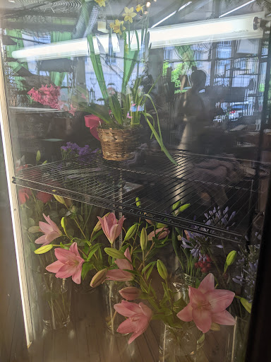 Florist «The Flower Lady», reviews and photos, 1417 Underwood Ave, Milwaukee, WI 53213, USA