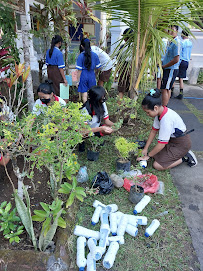 Foto SMAN  1 Kubutambahan, Kabupaten Buleleng