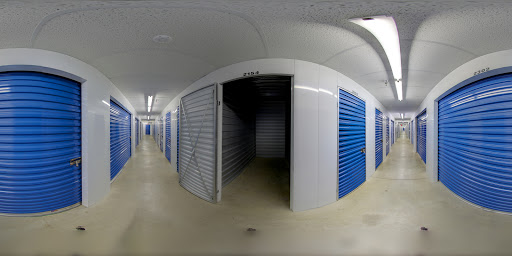 Self-Storage Facility «CubeSmart Self Storage», reviews and photos, 7025 Kit Kat Rd, Elkridge, MD 21075, USA