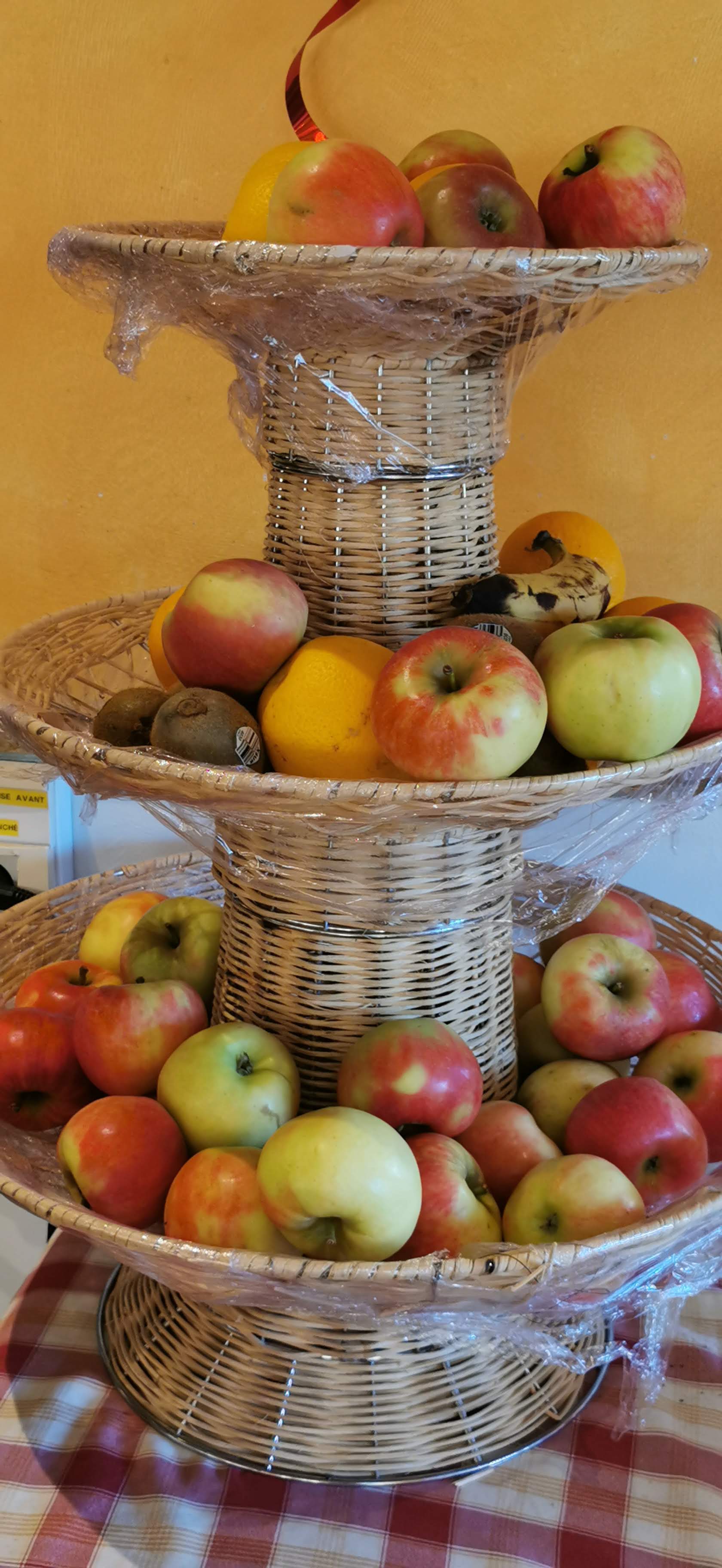 Photo n° 14 de l'avis de Martial.. fait le 02/10/2023 à 15:42