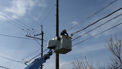 株式会社 Do Connect