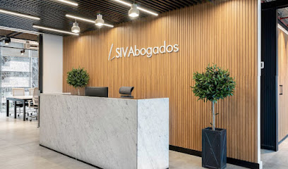 SIV Abogados