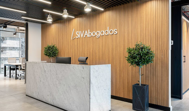 SIV Abogados