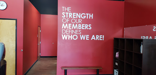 Gym «Snap Fitness», reviews and photos, 33464 Havlik Dr, Scappoose, OR 97056, USA