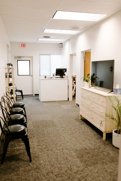 Shorts Family Chiropractic - Chiropractor in Moscow Idaho