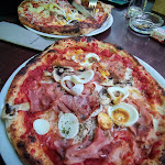 Photo n°2 de l'avis de Michaela.a fait le 13/05/2024 à 06:13 sur le  Cortile Alessi à Catania