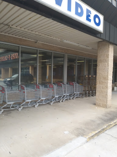 Grocery Store «Trinh Grocery & Video», reviews and photos, 1602 Lake Harbin Rd B, Morrow, GA 30260, USA