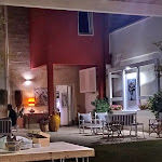 Photo n°6 de l'avis de Simposio.a fait le 13/09/2020 à 17:29 sur le  Don Fausto - cucina e passione à Vernole