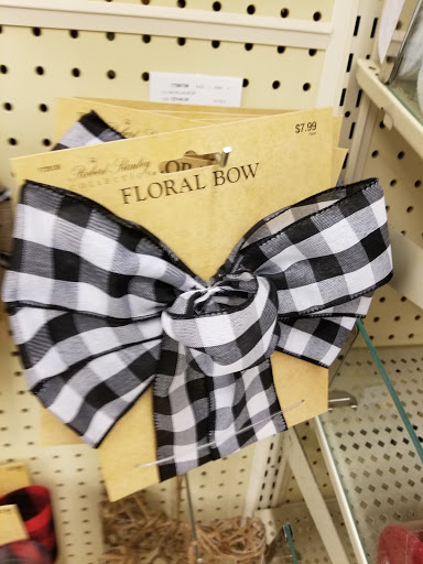 Craft Store «Hobby Lobby», reviews and photos, 830 County Rd 64 #4, Elmira, NY 14903, USA