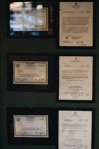 Explore libra tattoo ideas for females, creative tattoo ideas in Chattanooga, available at Studio 222