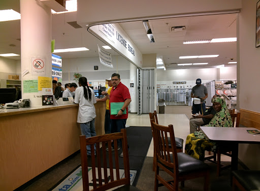 Department Store «Sears», reviews and photos, 425 Rice St, St Paul, MN 55103, USA